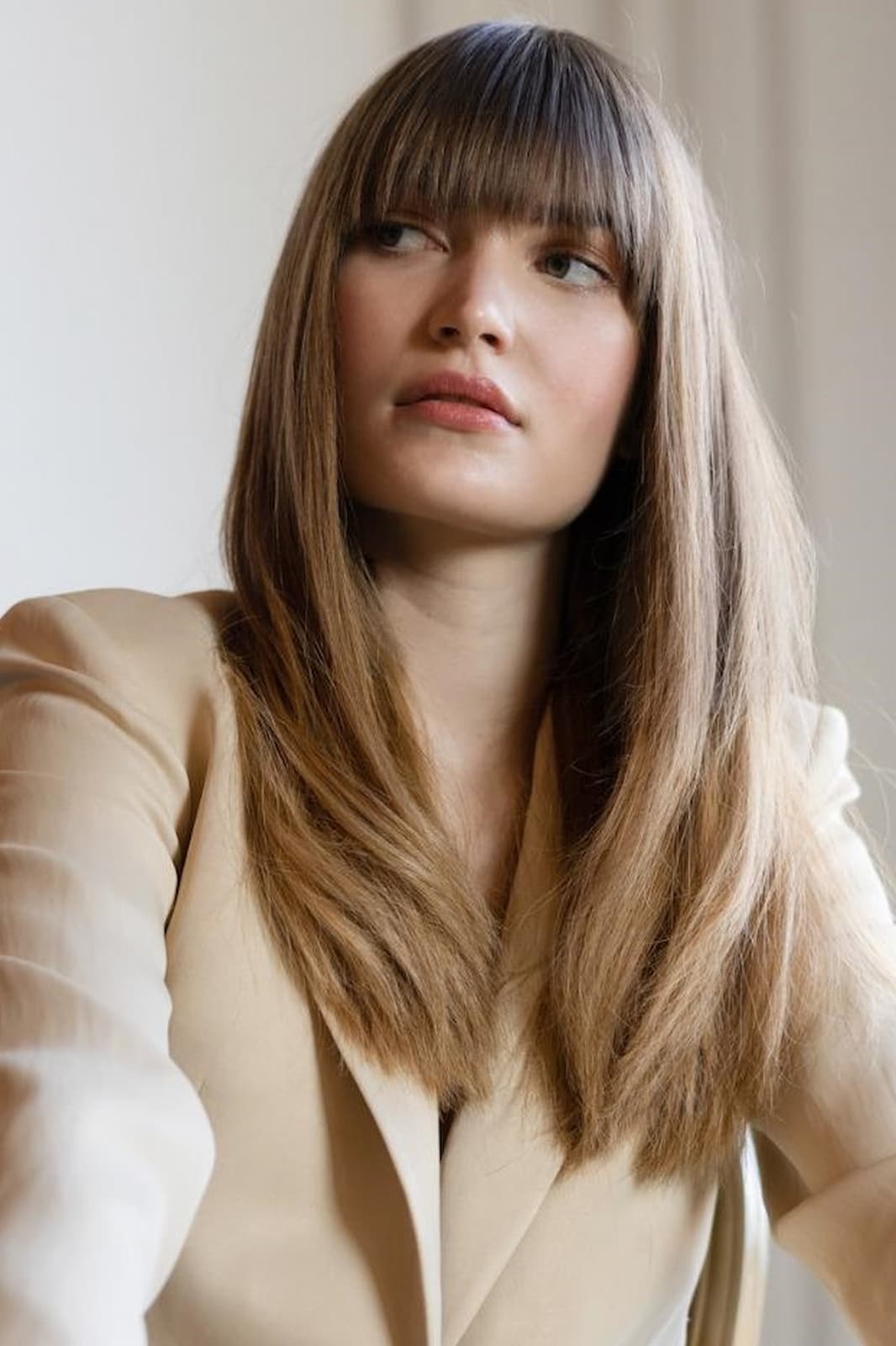 Great-Lengths-Extensions-Certified-salone-freefashion-genova-sestri